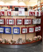 Gotthard Apotheke Parfumerie Bild 4