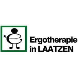 Silke Ehrlich Praxis für Ergotherapie