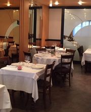 Restaurant Le Méjane image 17