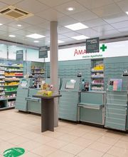 check-out-schalter-amavita-apotheke-center-biel