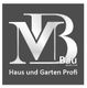 M&B Bau-Haus und Gartenprofi