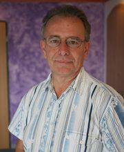 Zahnarztpraxis Dr. Sabine Konopka Bild 15