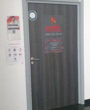 CRIT BESANCON BTP image 3