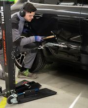 Car Clinic immagine 4