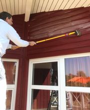 Malereibetrieb Hein Bild 2