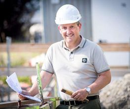 Glanzmann Baumetier GmbH Bild 2