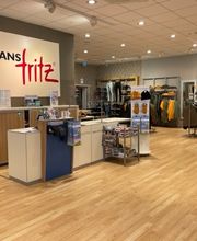 JEANS FRITZ Bild 5