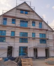 MAREVO Malermeister & Innungsbetrieb Christian Döring Bild 80