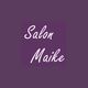 Salon Maike UG