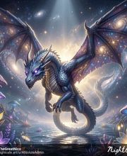SystemOS Bild 12