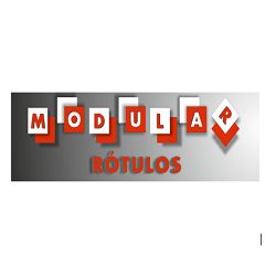 rotulos_logo.PNG