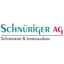 Schnüriger AG