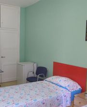 pension-neptuno-camas-04.jpg