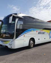 Transport Boudet SAS image 2