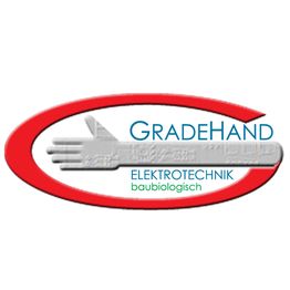 Gradehand Elektrotechnik