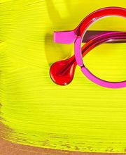 Lunetterie François image 12