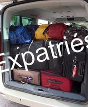 Taxi Libre SAS image 13