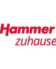 Hammer Fachmarkt Bad Nenndorf Bild 1