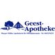 Logo der Geest-Apotheke