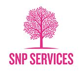 SNP Service