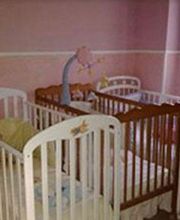 guarderia-bambino-cunas-02.jpg