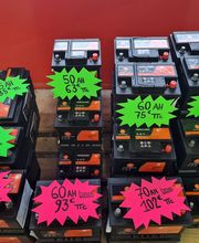 ETS Salavert image 3