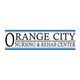 Orange City Nursing and Rehab Center