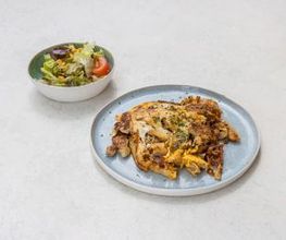 Gaststätte s´KÖPFLE Bild 9