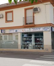 Reparaciones Delis imagen 1