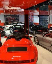 Castellet Car Motorsport image 20