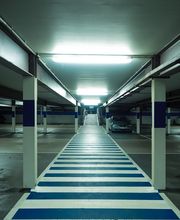 Parkhaus Autoservice K & M Jecht GbR Bild 1