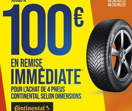 Euromaster Pneu Inter distribution /1,2,3 - Beaune image 8