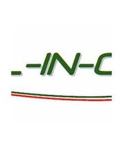 ALL IN ONE GmbH Bild 2