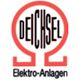 Gerhard Deichsel Elektroanlagen GmbH / Elektriker München