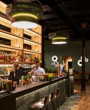 Studio Stählin Bild 13