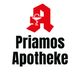 Priamos Apotheke