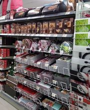 Centrakor Boué image 11