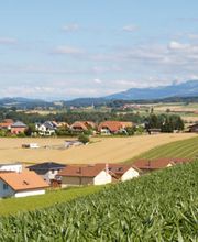 Gemeindeverwaltung Bild 4