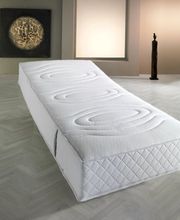 fan frankenstolz Schlafkomfort H. Neumeyer gmbh & co. KG Bild 6