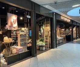 Søstrene Grene billede 1