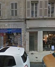 Agence immobilière Laforêt La Rochelle image 4