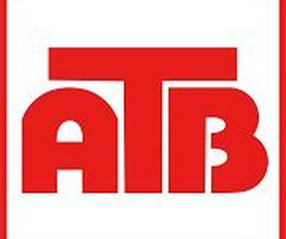 Assistance Technique du Bâtiment ATB 63 image 1