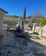 Luberon Maçonnerie SARL image 19