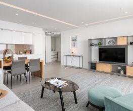 Royal Hideaway Corales Suites imagen 7