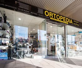ortopediapts.jpg