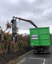 Bennes Service 45 image 4