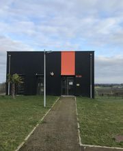 SELARL BONNEFOIE-GUERIN image 2