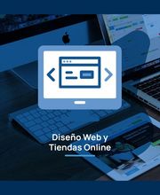 Atres Marketing imagen 1