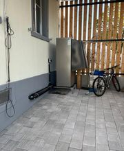 Laski - Haustechnik GmbH Bild 10