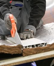 ISOLATION THERMIQUE SOC image 12